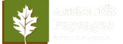 Authentik Paysages Logo